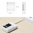 Xiaomi PB401 Zmi AA/AAA battery charger image