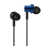 Xiaomi Premium Quality Dual Drive Magnetic Ear Phone image