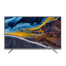 Xiaomi Q2 55 Inch QLED Smart TV image