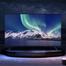 Xiaomi Q2 65 Inch QLED Smart TV image