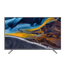 Xiaomi Q2 65 Inch QLED Smart TV image