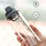 Xiaomi QUANGE Tritan Sports Water Bottle 620 ml image