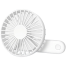 Xiaomi Qualitell F1 Pro Portable Mini Folding Rechargeable Fan image