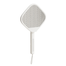Xiaomi Qualitell V1 Foldable Mosquito Swatter And Electric Mosquito Bat image