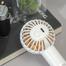 Xiaomi Qualitell Y2 Mini Handheld Fan image