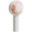 Xiaomi Qualitell Y2 Mini Handheld Fan image