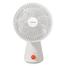 Xiaomi Rechargeable Mini Fan image