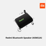 Xiaomi Redmi Bluetooth Speaker image