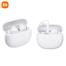 Xiaomi Redmi Buds 4 Active TWS- White Color image