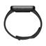 Xiaomi Redmi Watch 3 Active Bluetooth Calling Smart Watch - Black image