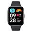 Xiaomi Redmi Watch 3 Active Bluetooth Calling Smart Watch - Black image