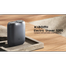 Xiaomi S200 Launches Mijia Electric Shaver image