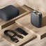 Xiaomi S200 Launches Mijia Electric Shaver image