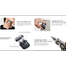 Xiaomi S200 Launches Mijia Electric Shaver image