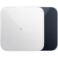 Xiaomi S200 Smart Scale image