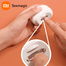 Xiaomi Seemagic Electric Nail Clipper Pro image