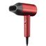Xiaomi ShowSee A5 Anion Hair Dryer 1800W – Red Color image