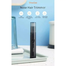 Xiaomi ShowSee C1 Electric Mini Nose Hair Trimmer image