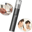 Xiaomi Showsee Electric Mini Nose Hair Trimmer C1 image