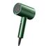 Xiaomi Showsee Hair Xiaomi ShowSee A5 Anion Hair Dryer 1800W – Green image