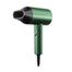 Xiaomi Showsee Hair Xiaomi ShowSee A5 Anion Hair Dryer 1800W – Green image