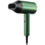 Xiaomi Showsee Hair Xiaomi ShowSee A5 Anion Hair Dryer 1800W – Green image