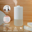 Xiaomi Simpleway Micron Atomizer Fragrance Machine Set image