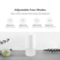 Xiaomi Simpleway Micron Atomizer Fragrance Machine Set image