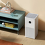 Xiaomi Smart Air Purifier 4 Lite image