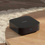 Xiaomi Smart Central Hub Gateway 4 MESH Gateway 5GHz 10/100Mbps Ethernet Port Hub image