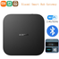 Xiaomi Smart Central Hub Gateway 4 MESH Gateway 5GHz 10/100Mbps Ethernet Port Hub image