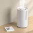 Xiaomi Smart Humidifier 2 4.5L image