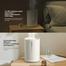 Xiaomi Smart Humidifier 2 4.5L image