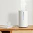 Xiaomi Smart Humidifier 2 4.5L image