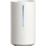 Xiaomi Smart Humidifier 2 Smart Humidifier 2 UV-C Sterilisation 4.5L image