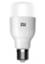 Xiaomi Smart LED Bulb Essential (White and Color) image