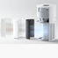 Xiaomi Smart Pet Care Air Purifier (Global) image