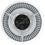 Xiaomi Smart Pet Care Air Purifier (Global) image