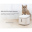 Xiaomi Smart Pet Fountain Automatic Water Dispenser image