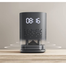 Xiaomi Smart Speaker IR Control image