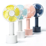 Xiaomi Solove N9 Portable And Table Fan image
