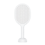 Xiaomi Solove P1 Electric Mosquito Swatter Bat - White image