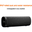 Xiaomi Sound Outdoor 30W Portable Speaker image