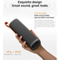 Xiaomi Sound Outdoor 30W Portable Speaker image