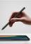 Xiaomi Stylus Pen for Pad image