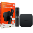 Xiaomi TV Box S (2nd Gen) 4K Ultra HD Streaming with Google TV image