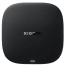 Xiaomi TV Box S 3rd Gen GOOGLE TV 2GB RAM 32GB ROM image