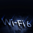 Xiaomi TV Box S 3rd Gen GOOGLE TV 2GB RAM 32GB ROM image
