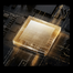 Xiaomi TV Box S 3rd Gen GOOGLE TV 2GB RAM 32GB ROM image
