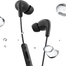 Xiaomi Type-C Earphone image